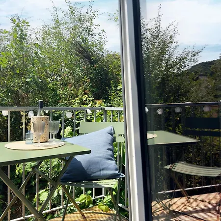 Alte Dorfschmiede - Idyllische In Meschede-calle